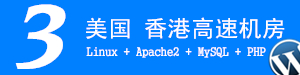 ㈀　㈀㐀瑞香⽮虓_噙낋啟梈